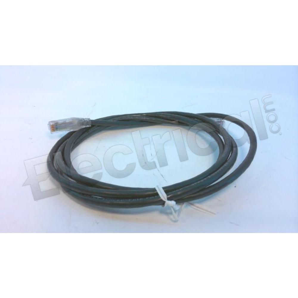 C601100007