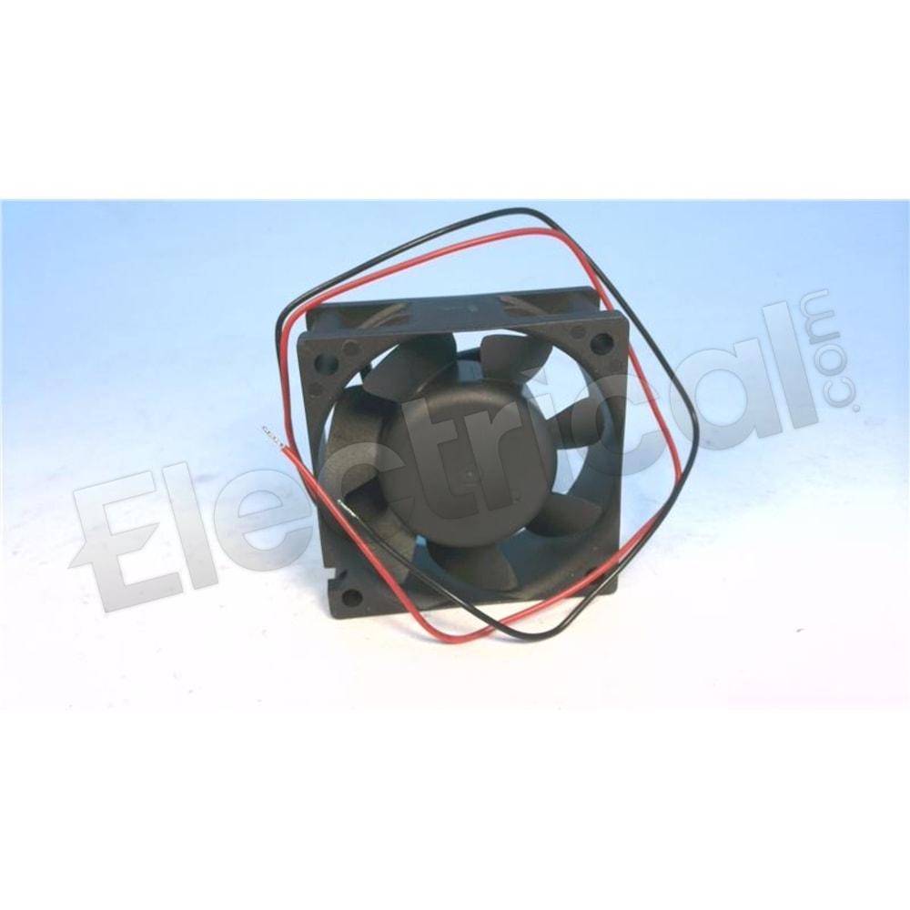 C6025M24BPLB1-7