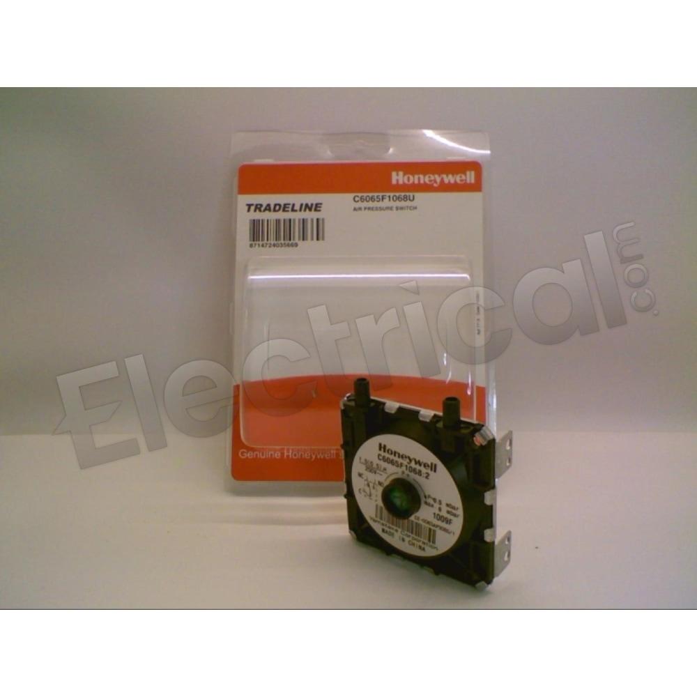 C6065F1068U