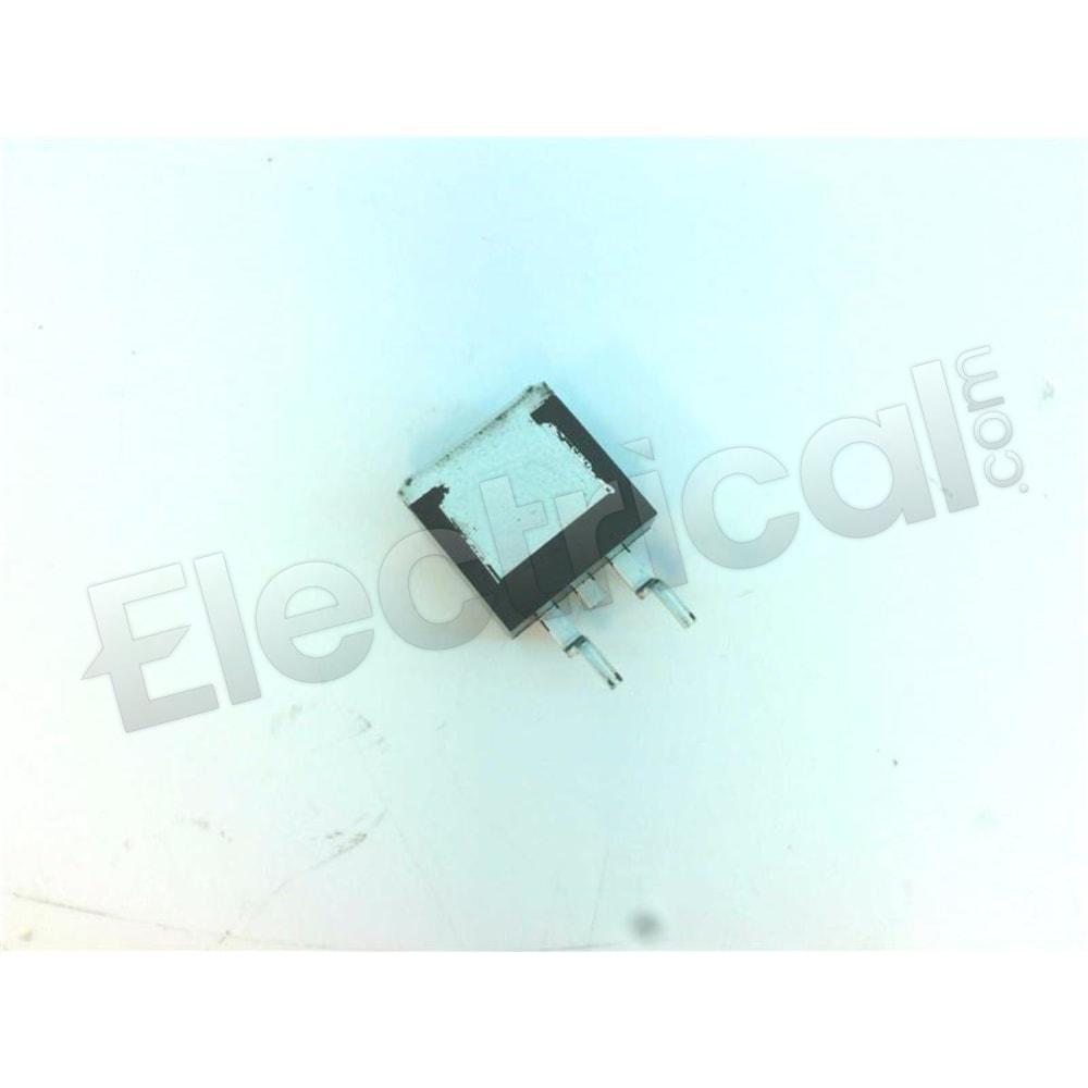 C6084L