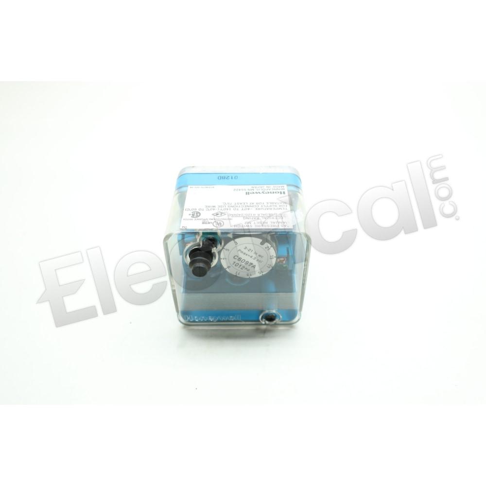 C6097A1012