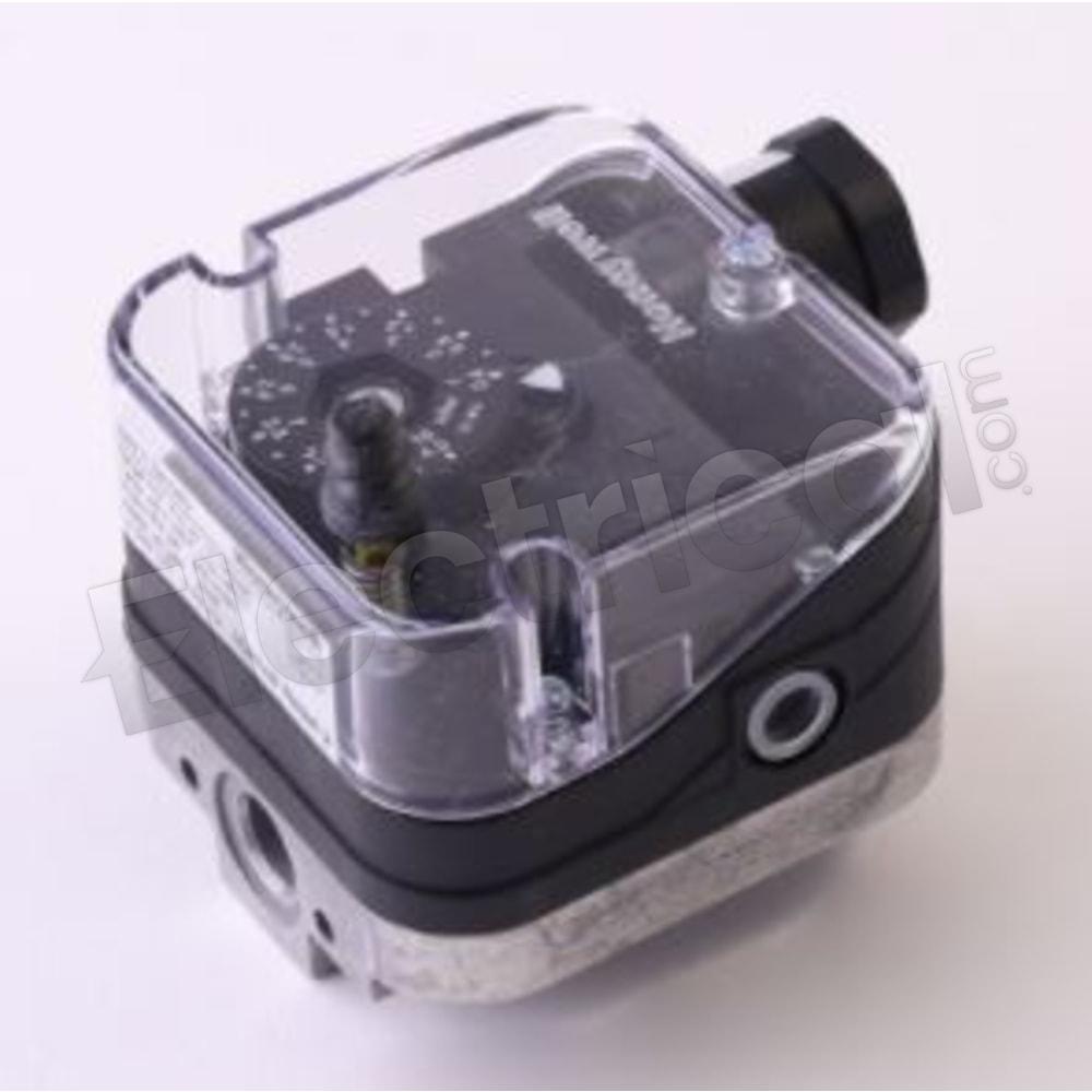C6097A3095