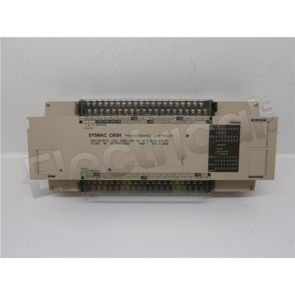 C60H-C6DR-DE-V1