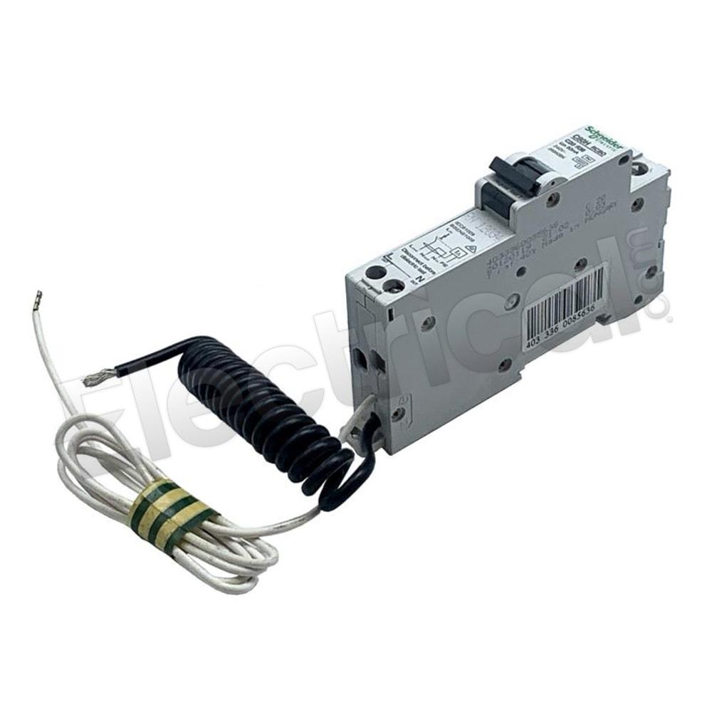 C60HC20R30