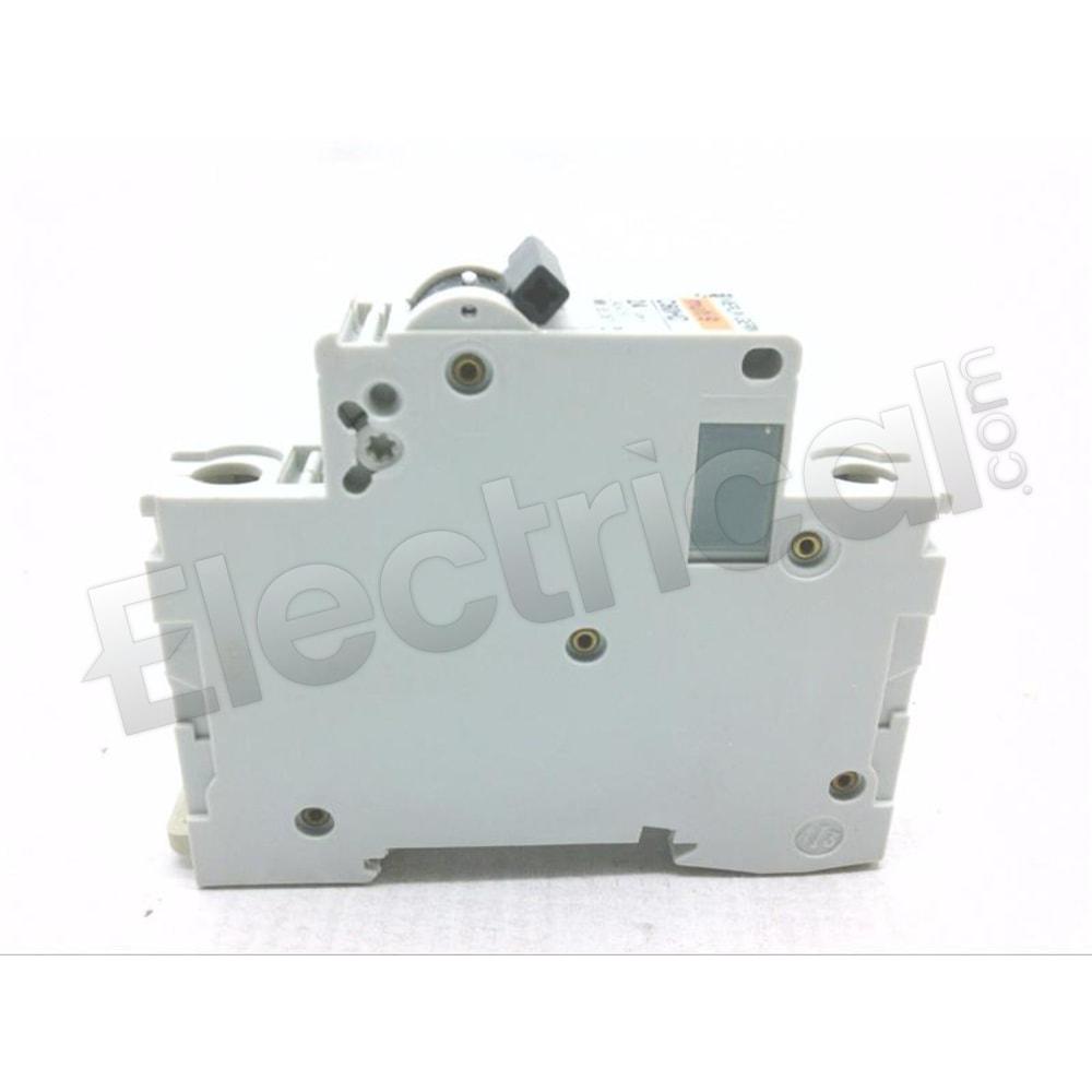 Schneider Electric Molded Case C60HD-102