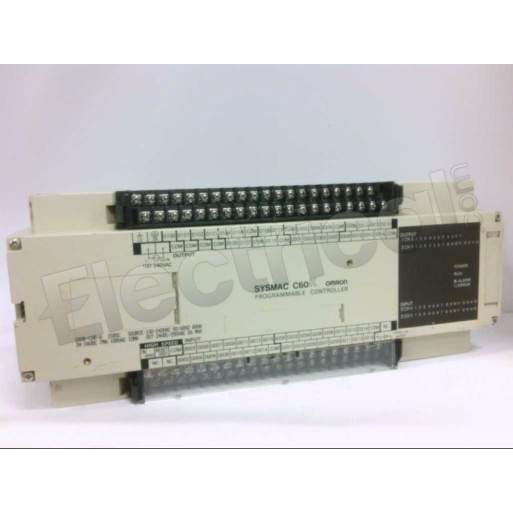 C60K-CAR-A