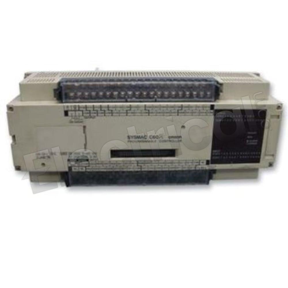 C60K-CDR-A