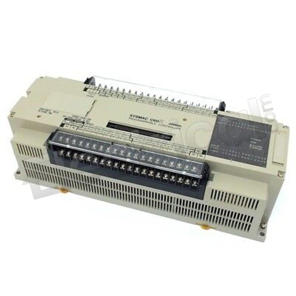 C60K-CDR-D