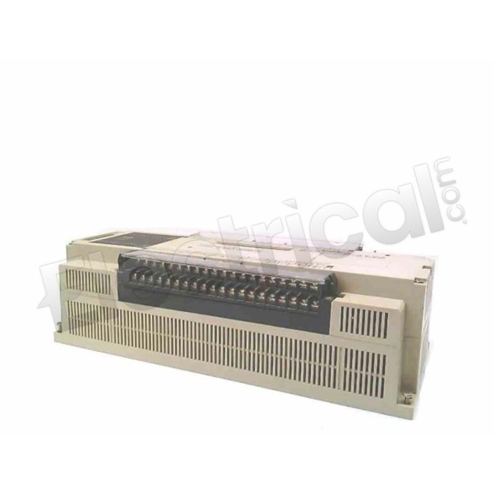 C60K-CDT1-A