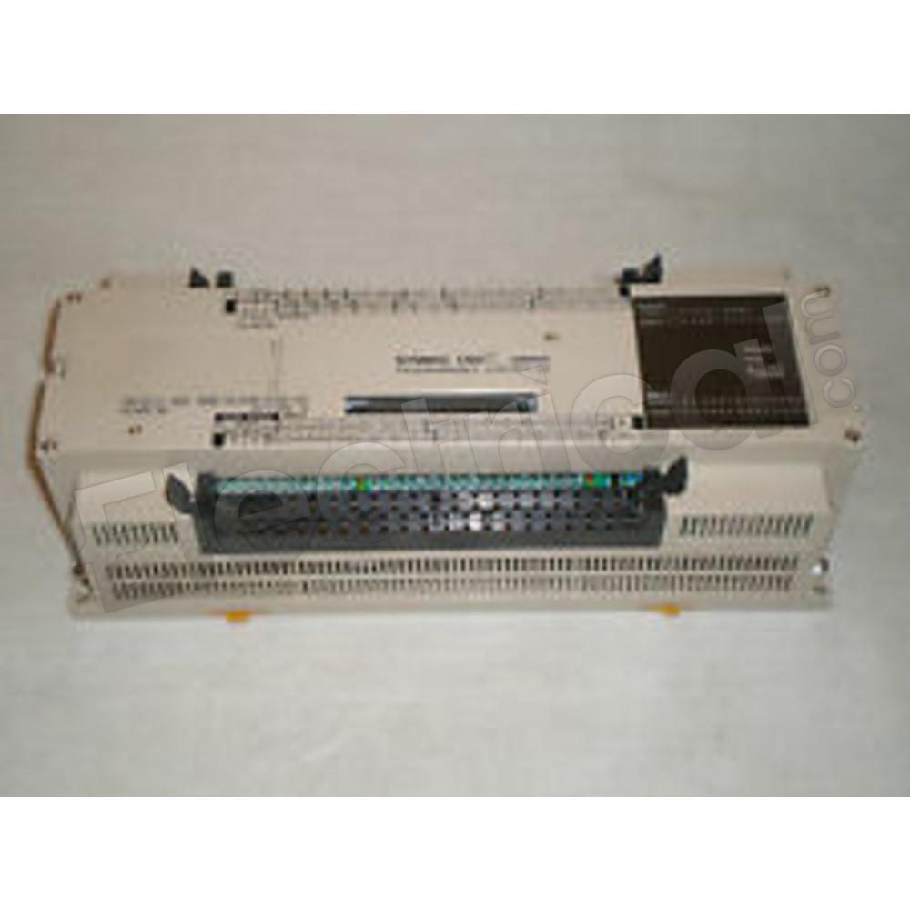 C60K-CDT1-D