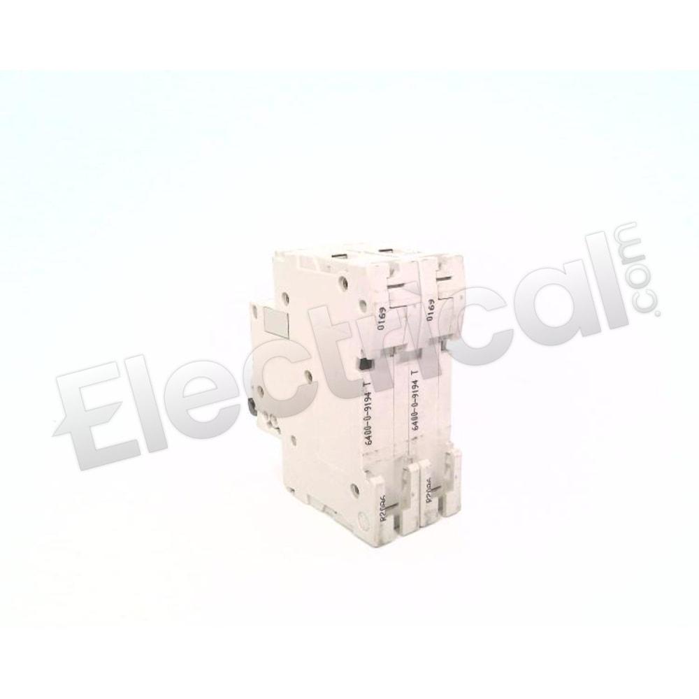 C60N-2P-30A-D