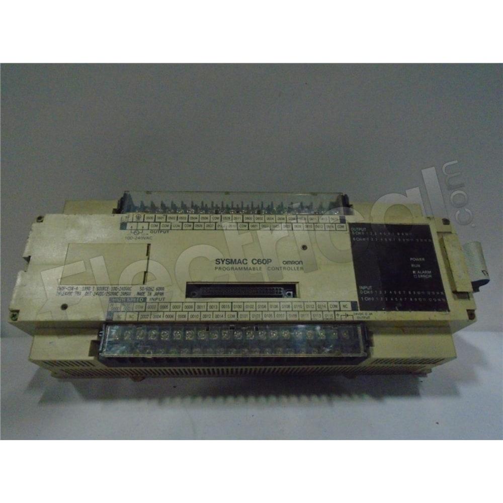 C60P-CDR-A