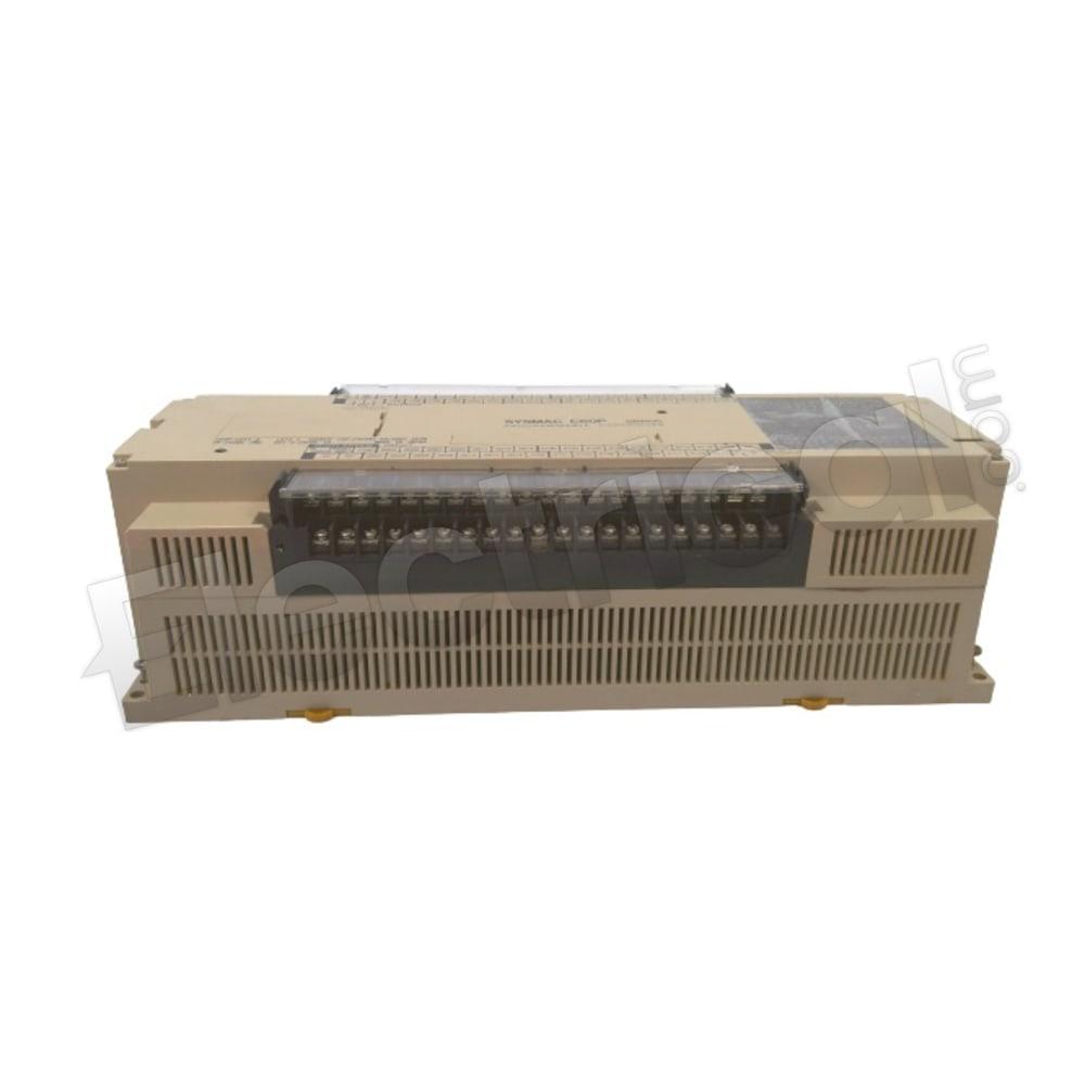C60P-CDT1-A