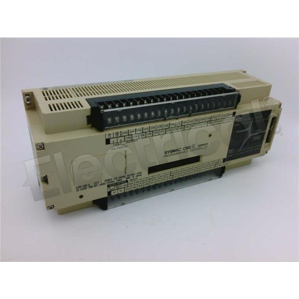 C60P-EDR-A