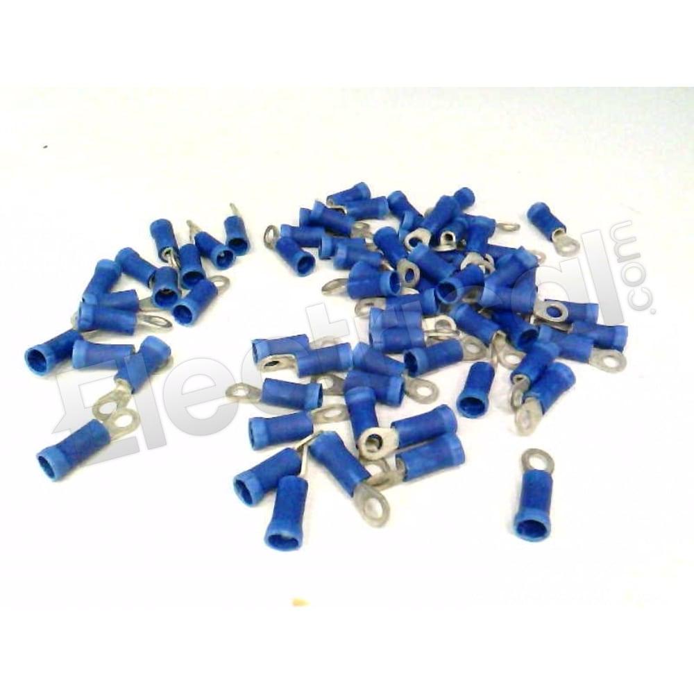 C61306-100PK
