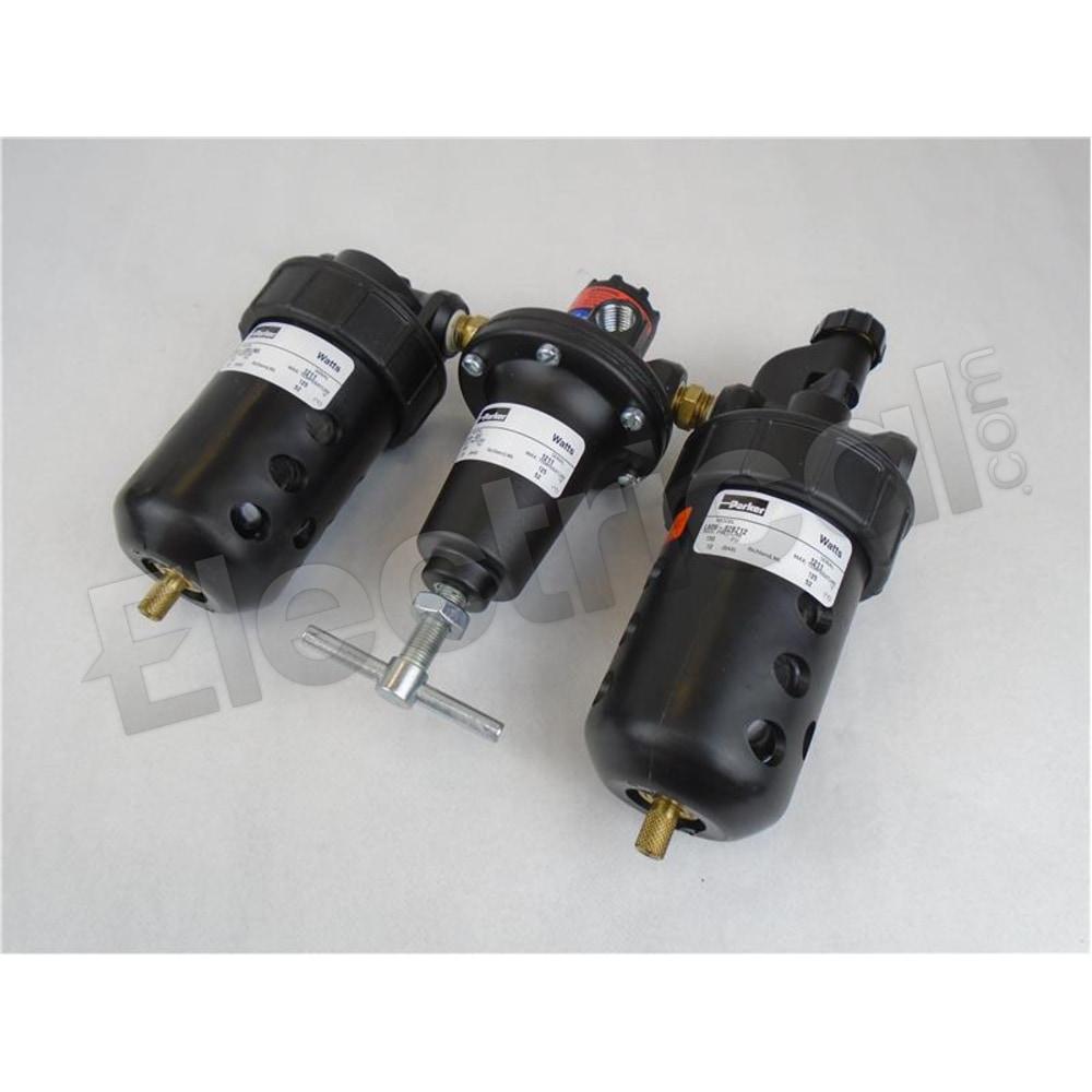 C628-02FRL-Z12