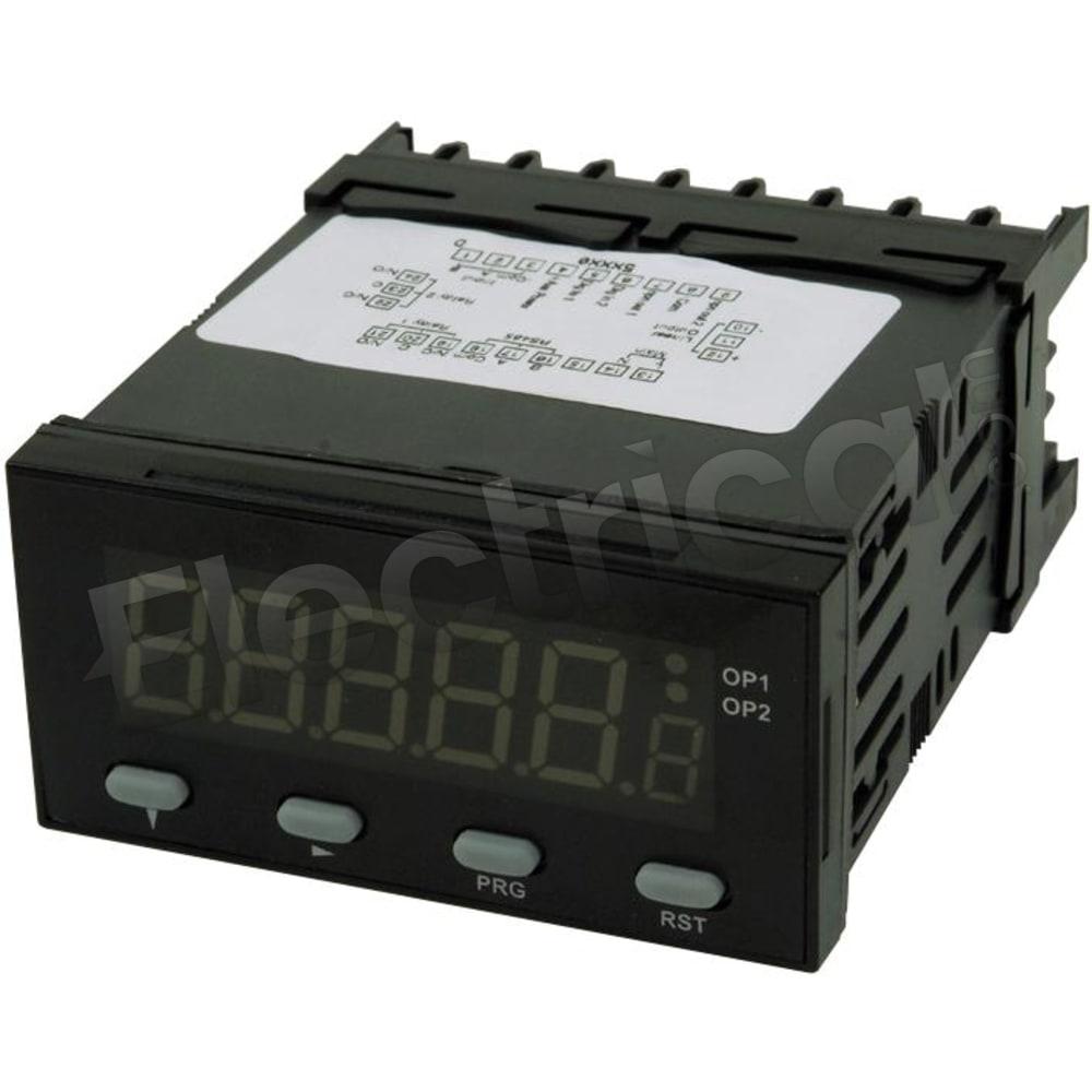 C628-50000