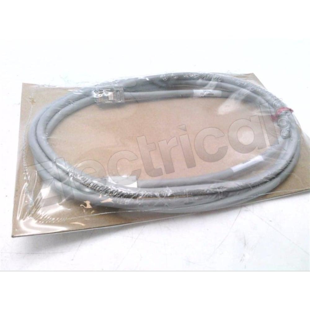 C629A-006