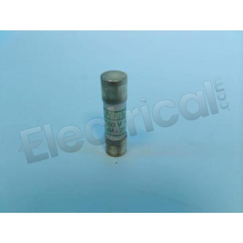 Mersen Low Voltage C63210-20A