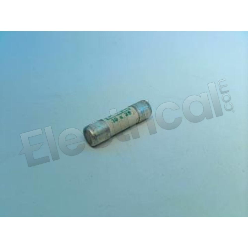 Mersen Low Voltage C63210-2A