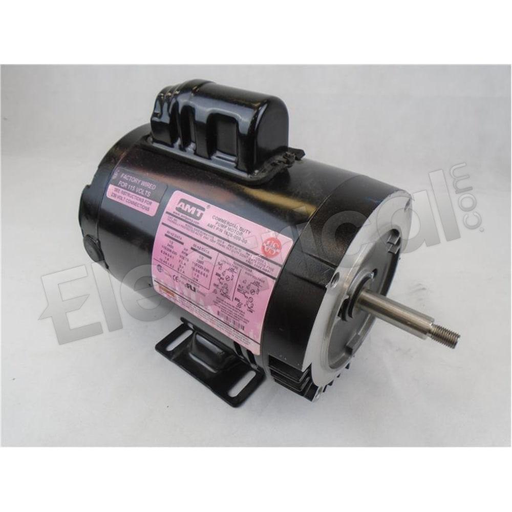C63CXGWV-1115
