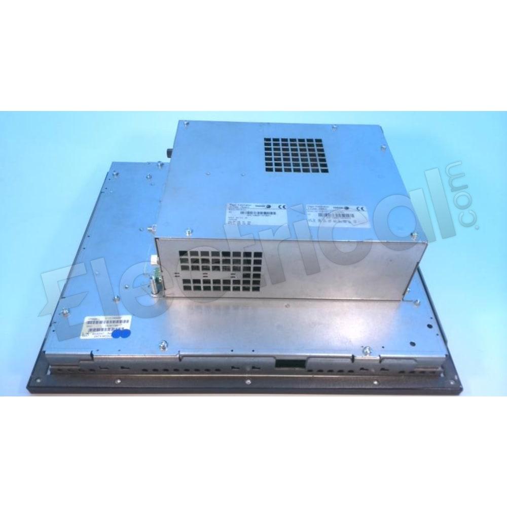 C65-15T-M-P4SP1-5-111-AV05-MDU