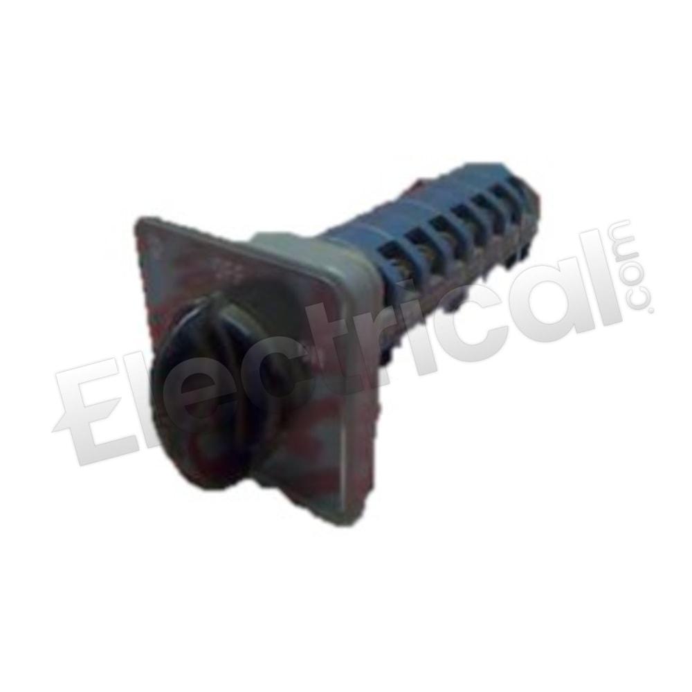 C65-B257-E