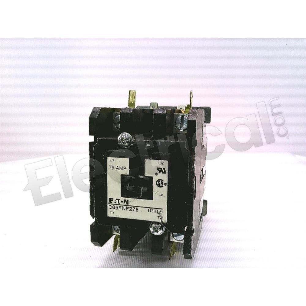 C65-FNF275