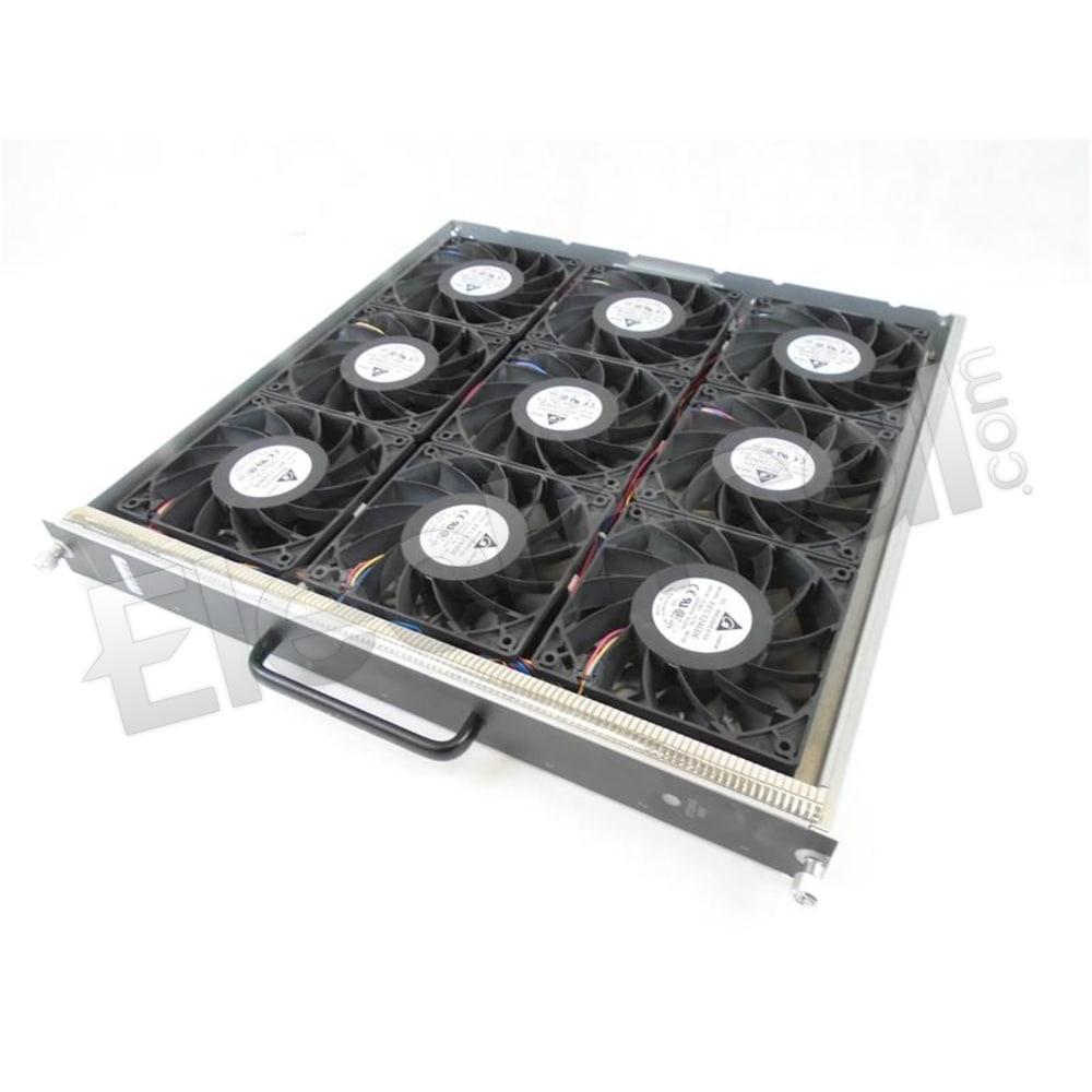 C6509-E-FAN