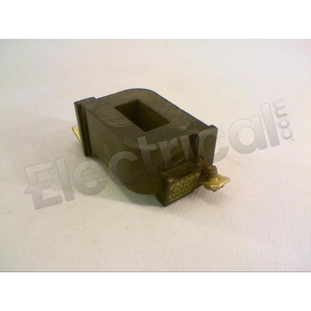 Schneider Electric Contactor And Motor Starter Auxiliary C65108-400-48