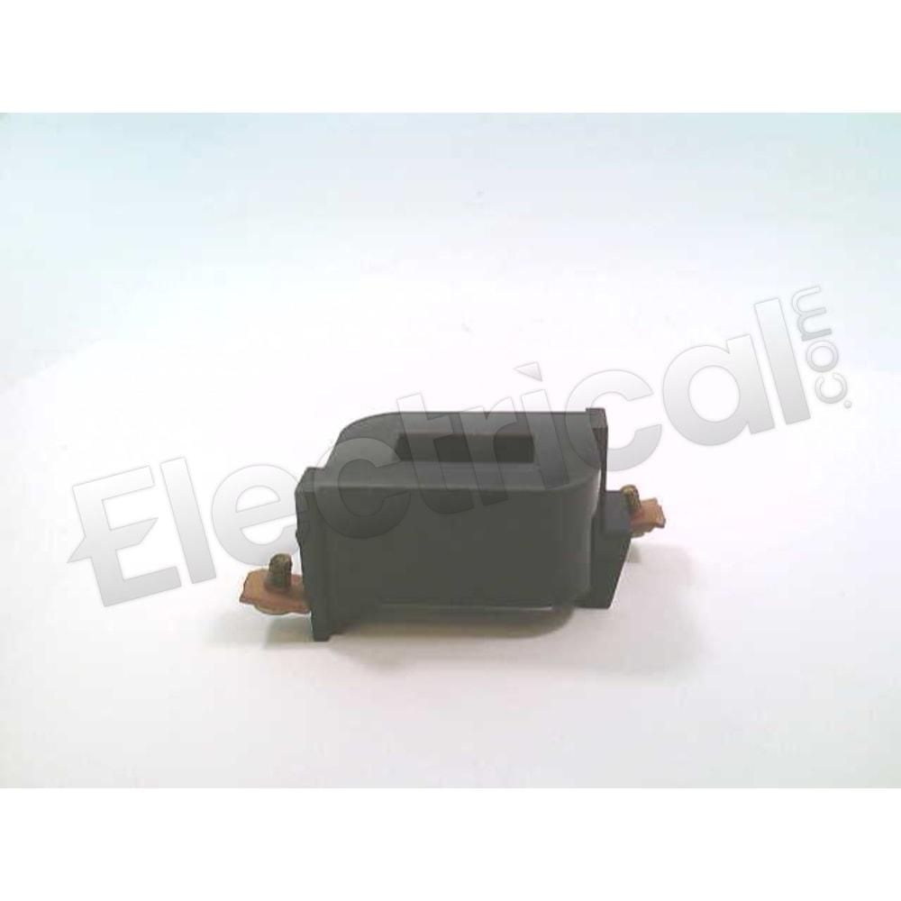 Schneider Electric Contactor And Motor Starter Auxiliary C65108-400-49