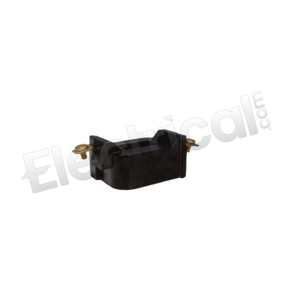 Schneider Electric Contactor And Motor Starter Auxiliary C6510840019