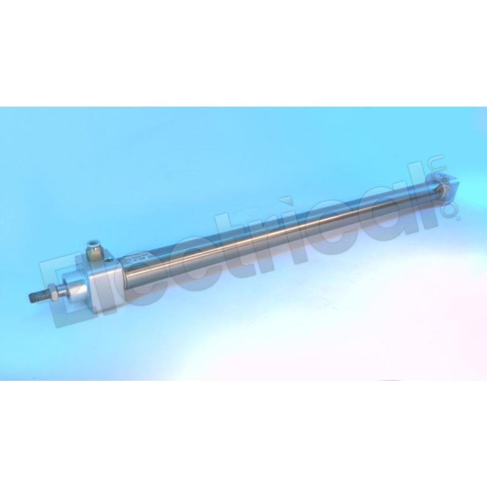 C65B32-525C