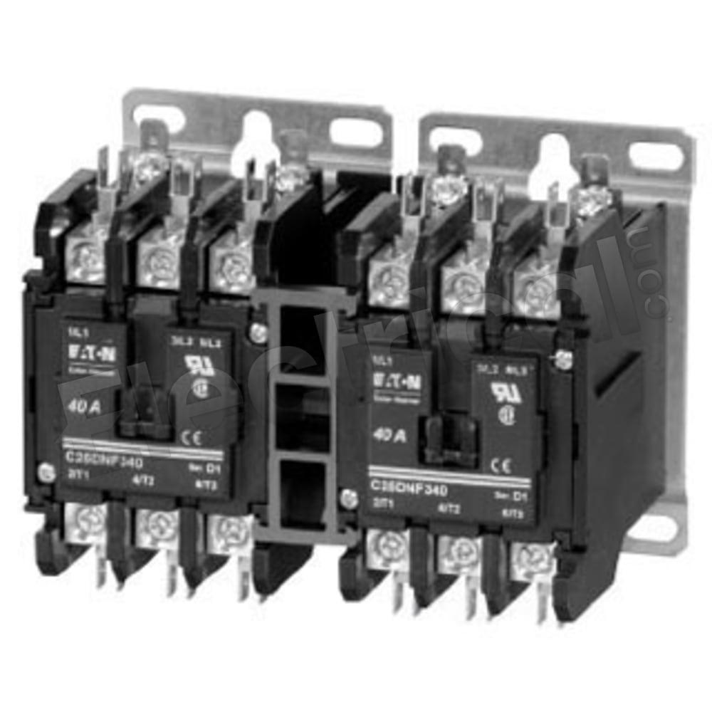 C65DND315A