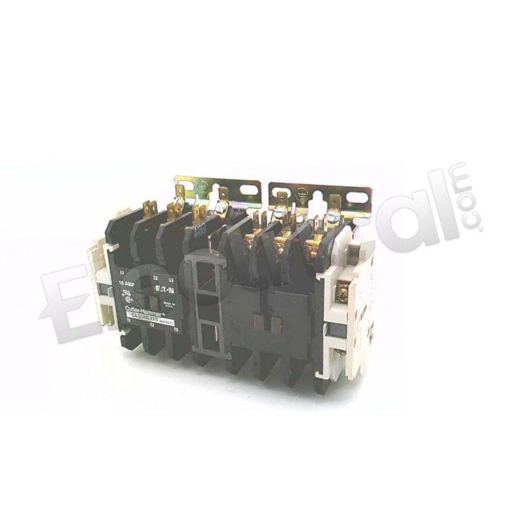 C65DND315AB