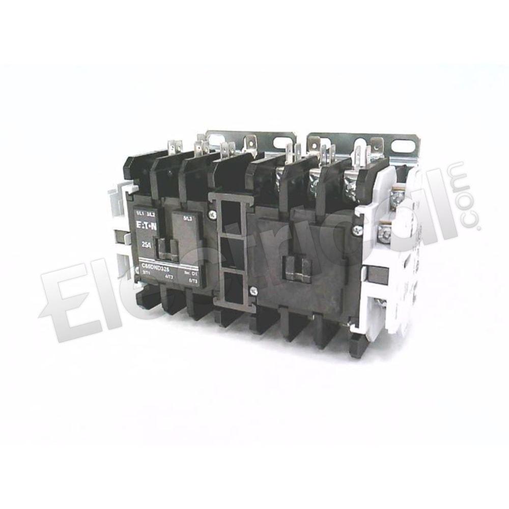 C65DND325AC