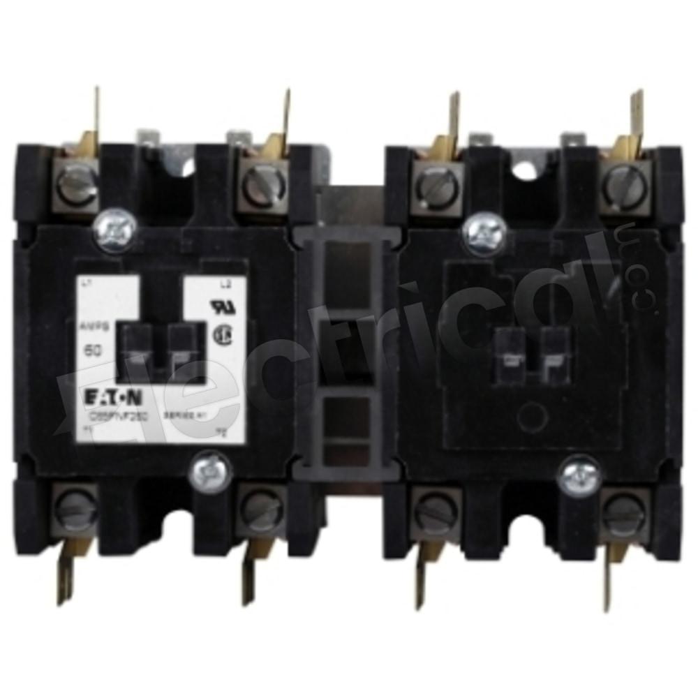 C65FNF360A