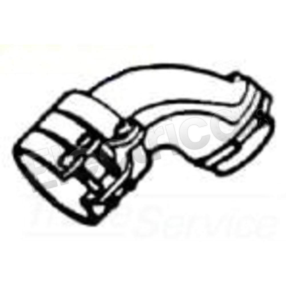 Square D Heater Element C66