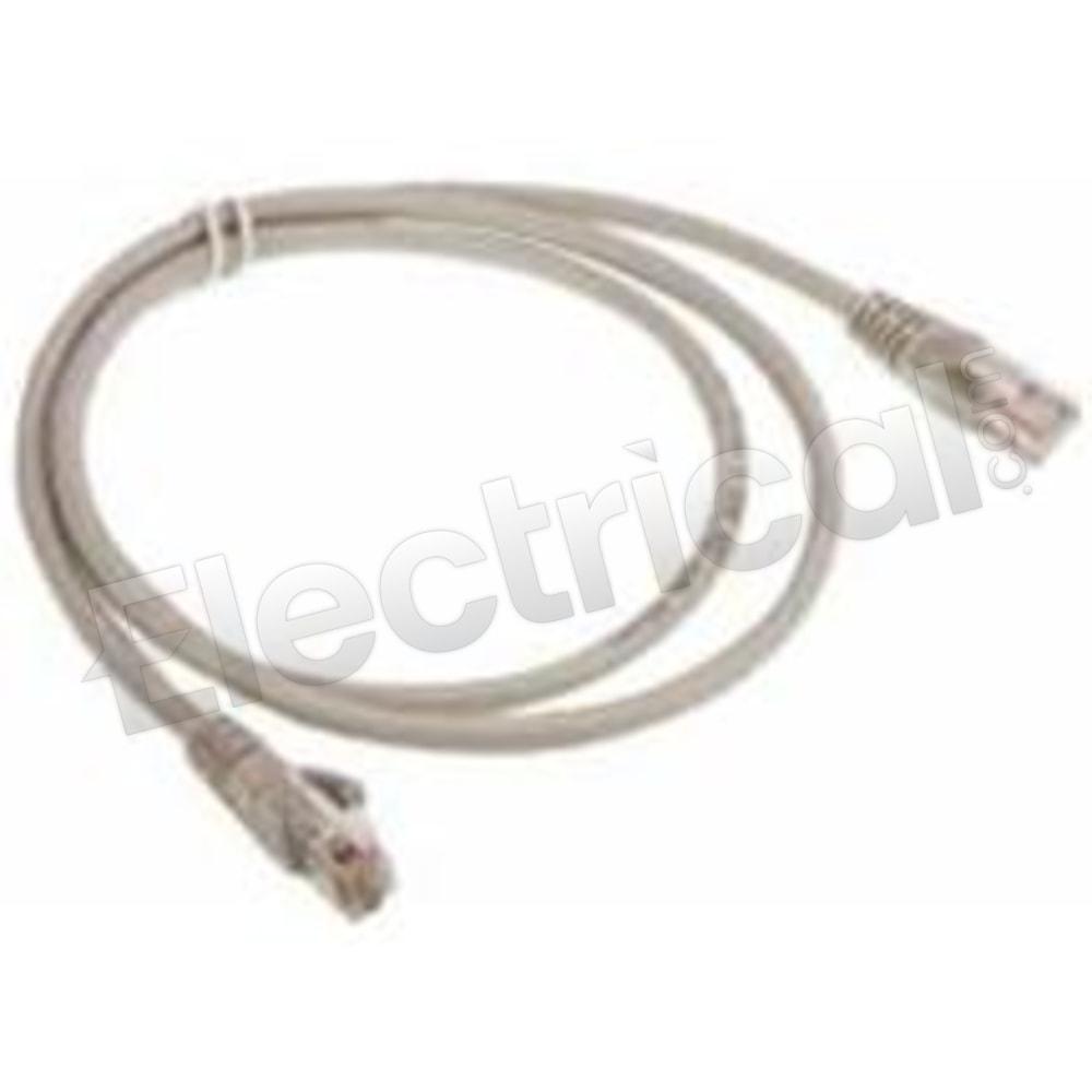 C6CPCU100-888BB