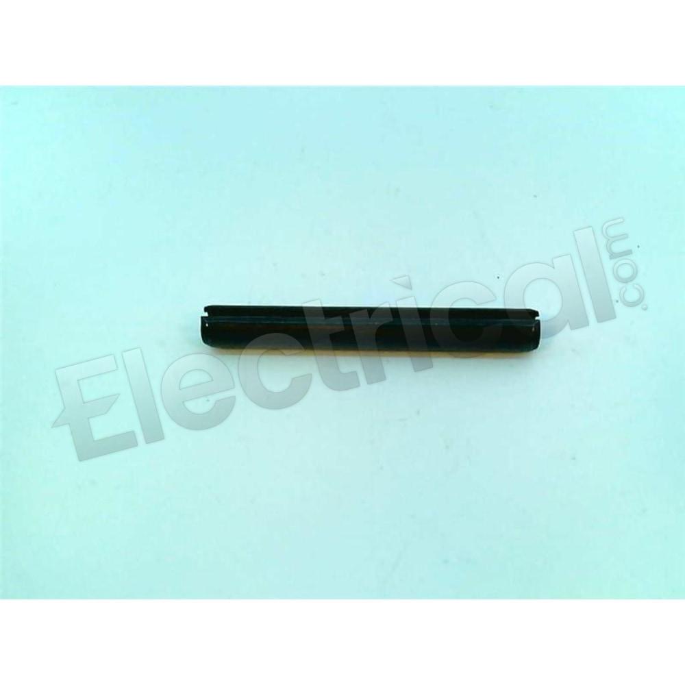 C6H20A-826