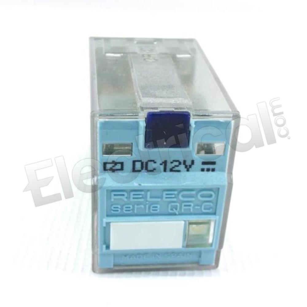 C7-A10/012VDC
