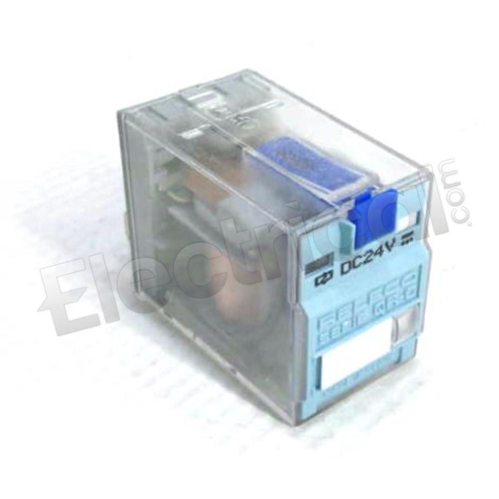 C7-A10/024VDC