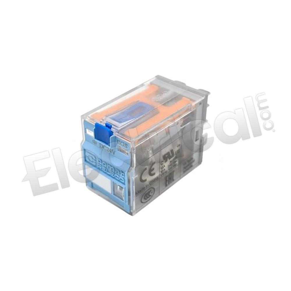 C7-A20/024VDC