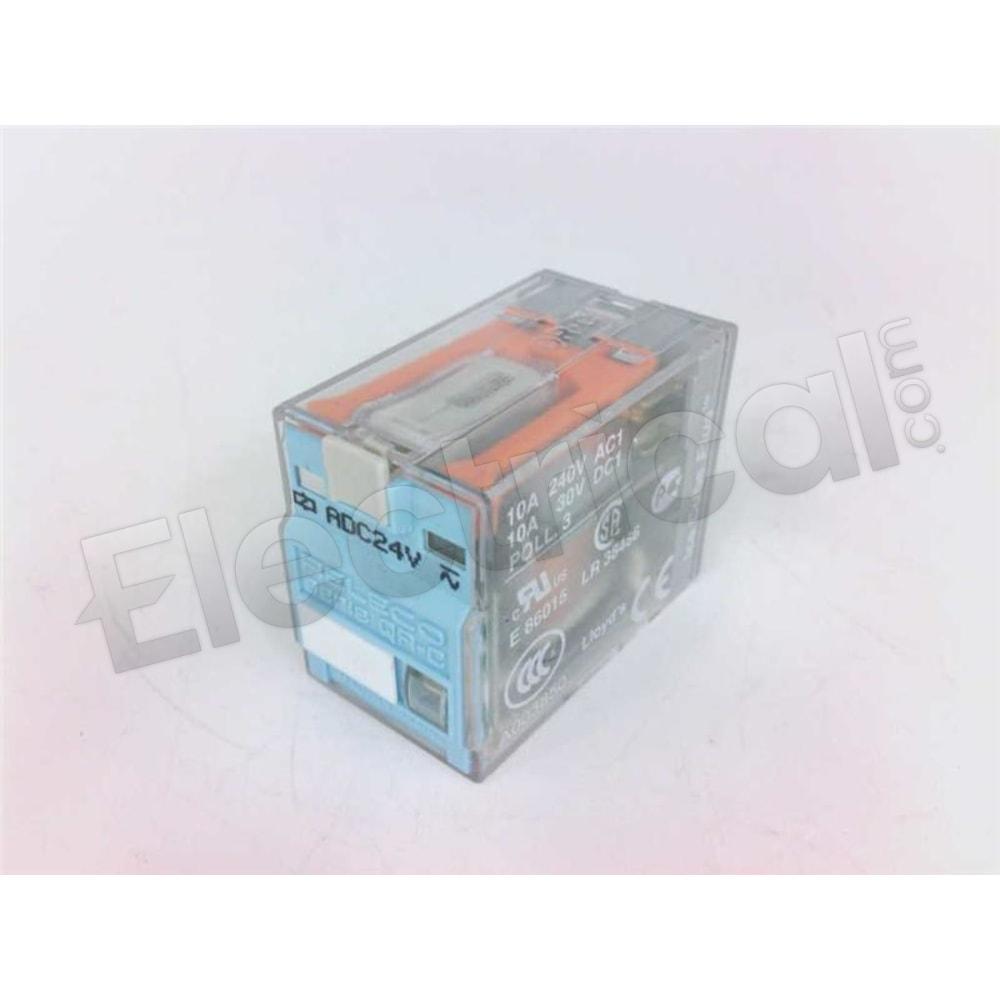 C7-A20BX/024UC