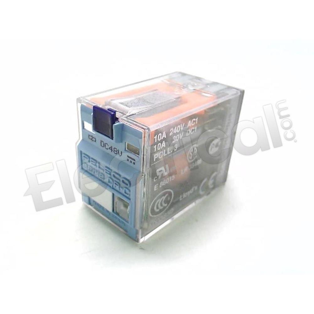 C7-A20D/048VDC