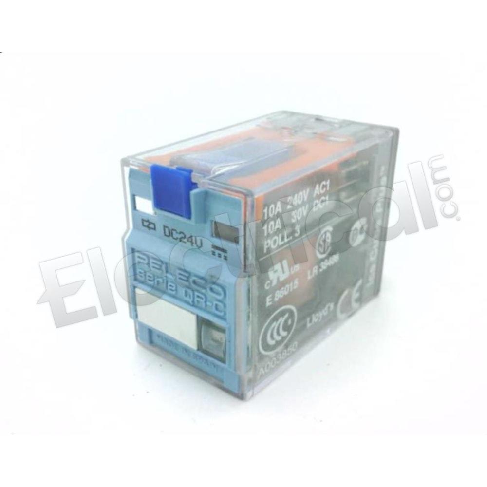 C7-A20DX/024VDC