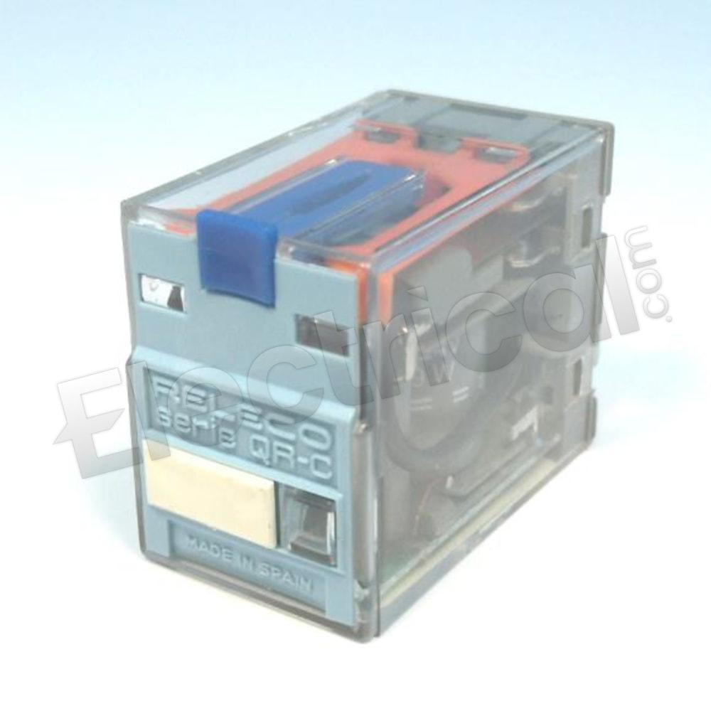 C7-A20F/024VDC