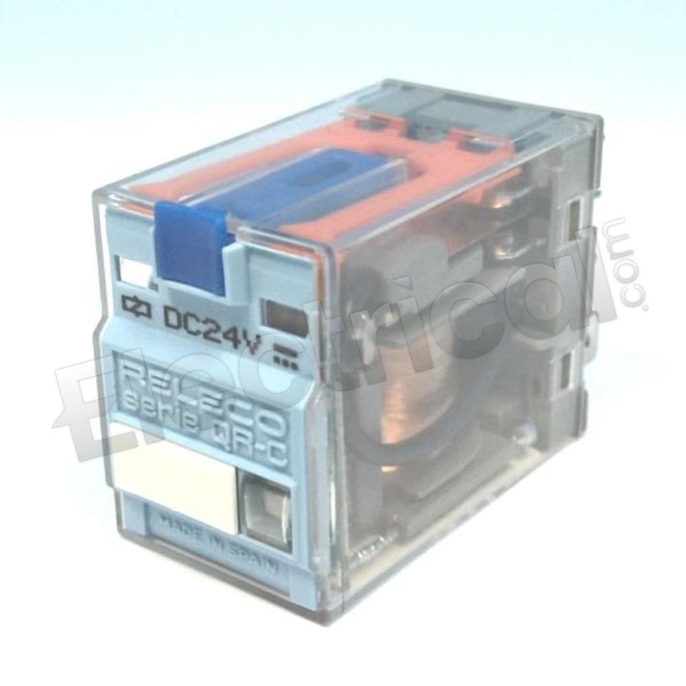 C7-A20FX/024VDC