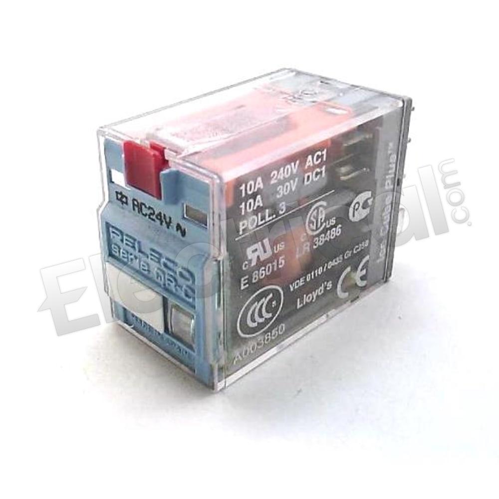 C7-A20X/024VAC