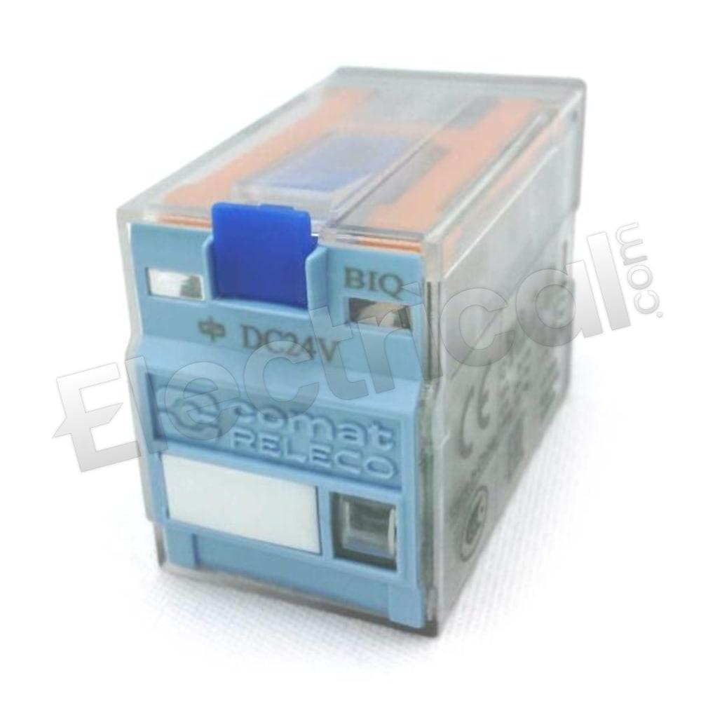 C7-A20X/024VDC